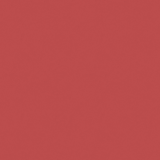 Wall Paint -013 3D Model for Interior Finishing