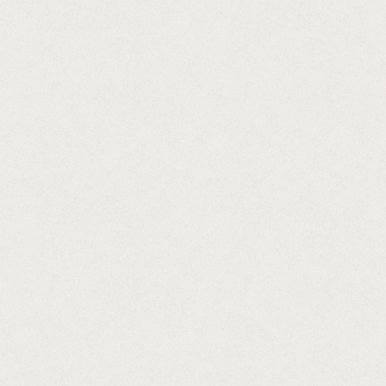 Wall Paint 3D Model - White