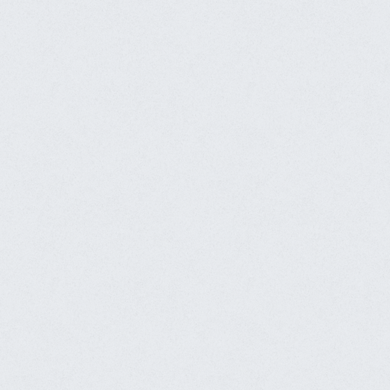 Blue Wall Paint 3D Model