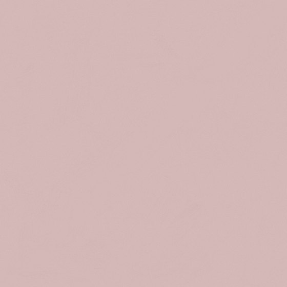 Green Wall Paint -012