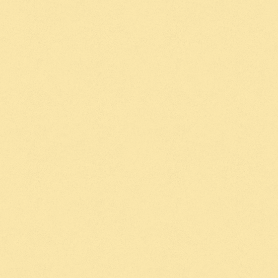 Wall Paint 3D Model - 017 in White