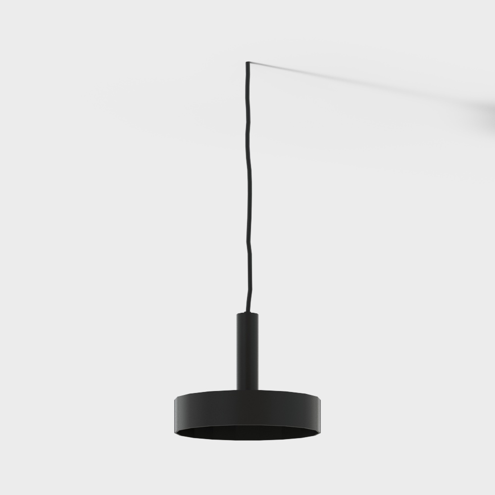 現代的なランプ ライトラグジュアリー