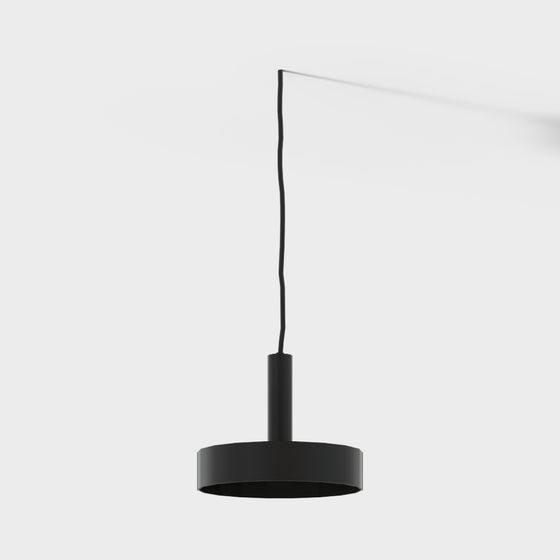 現代的なランプ ライトラグジュアリー