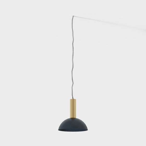 現代的なランプ ライトラグジュアリー