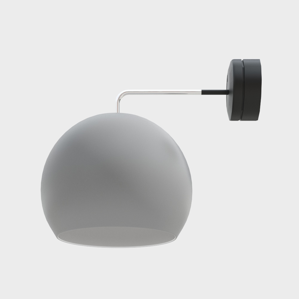 現代的なランプ ライトラグジュアリー