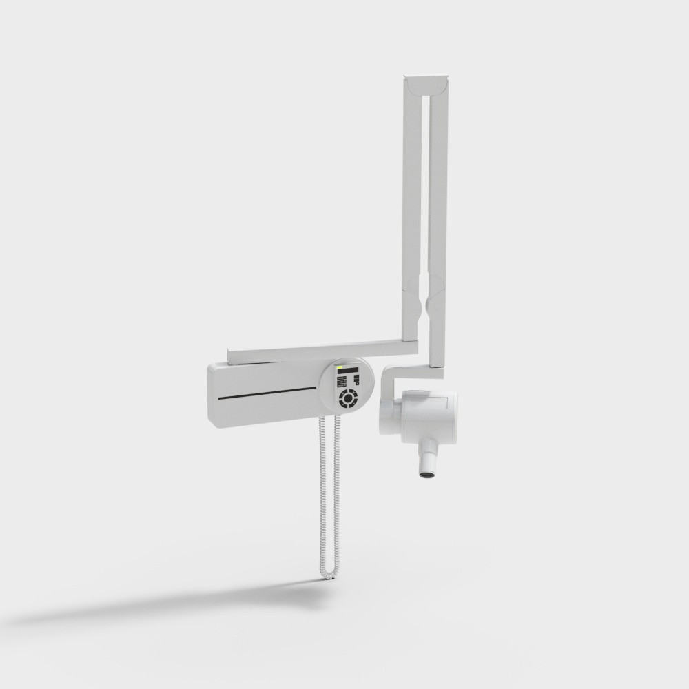 Searchlight Orale Minimalista Moderna