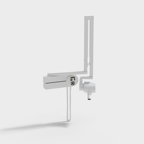 Searchlight Orale Minimalista Moderna