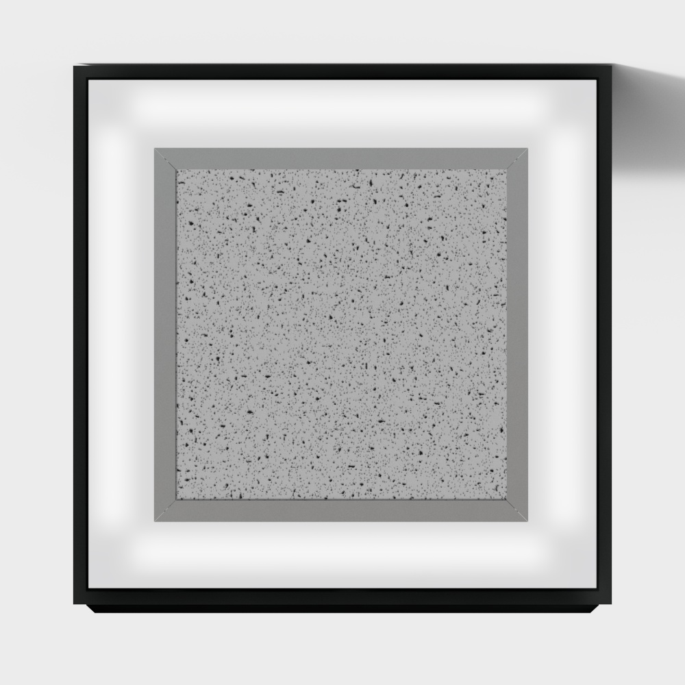 gối di sản hiện đại