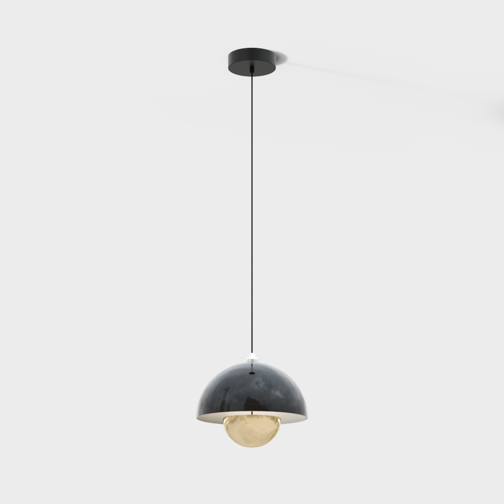 modern chandelier ceiling light