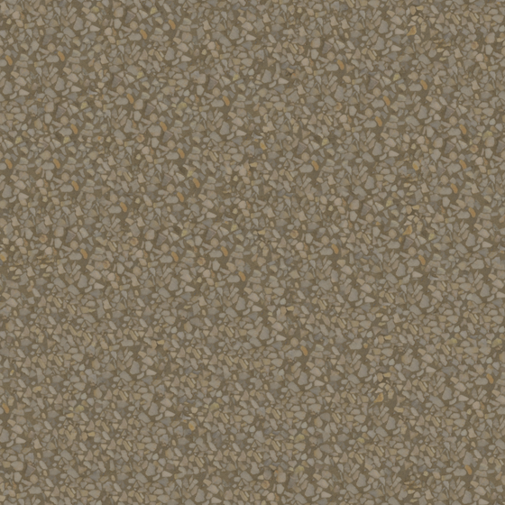 Beige Terrazzo 3D Model for Soft Furnishings