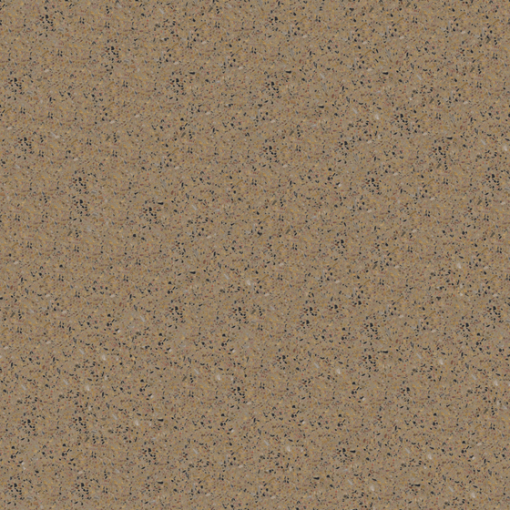 Beige Terrazzo 3D Model for Soft Furnishings