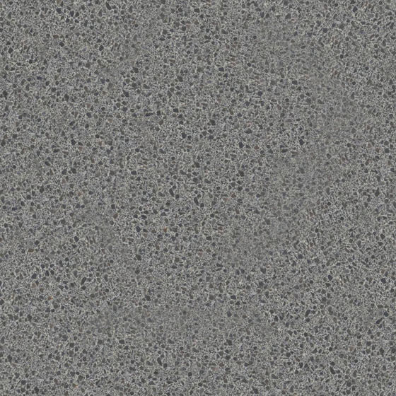 Terrazzo -005