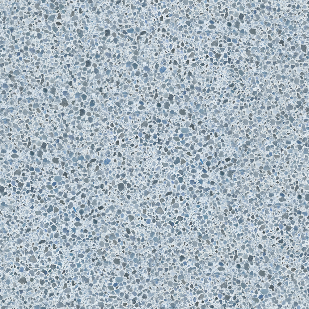 Terrazzo -006