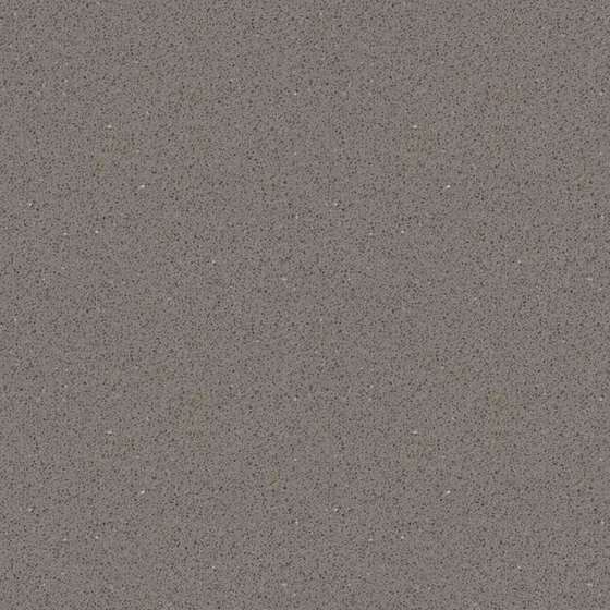 Terrazzo 3D Model - 011 in Beige