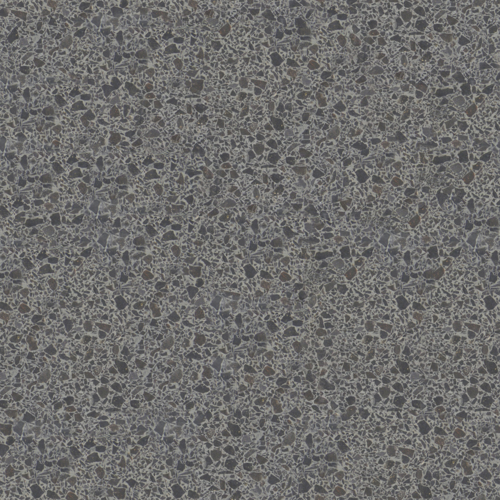 Terrazzo -002
