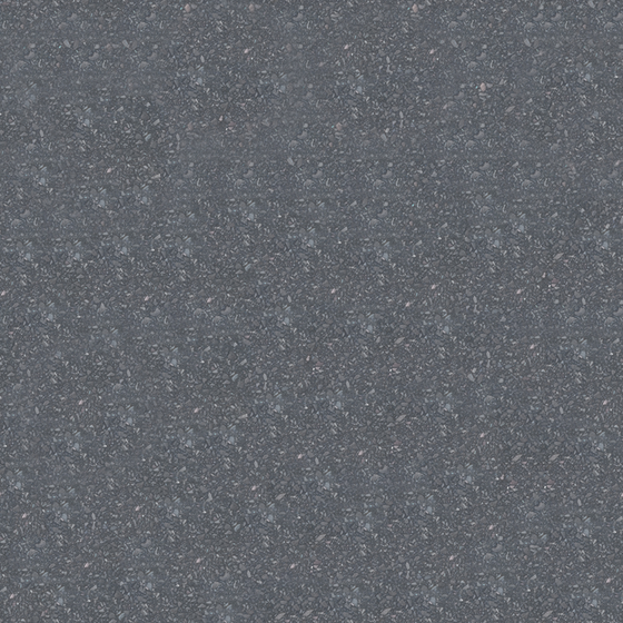 Terrazzo Soft Furnishing Material - Chic Gray