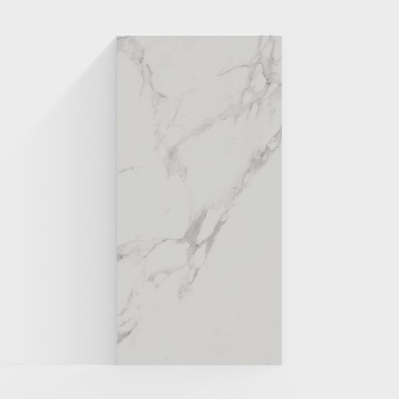 Elegant Marble Texture 3D model for Modern Design