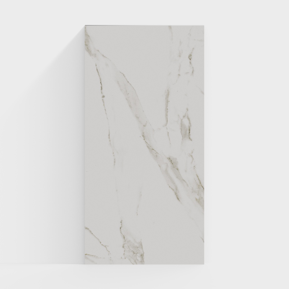 วัสดุหุ้มภายนอกสมัยใหม่