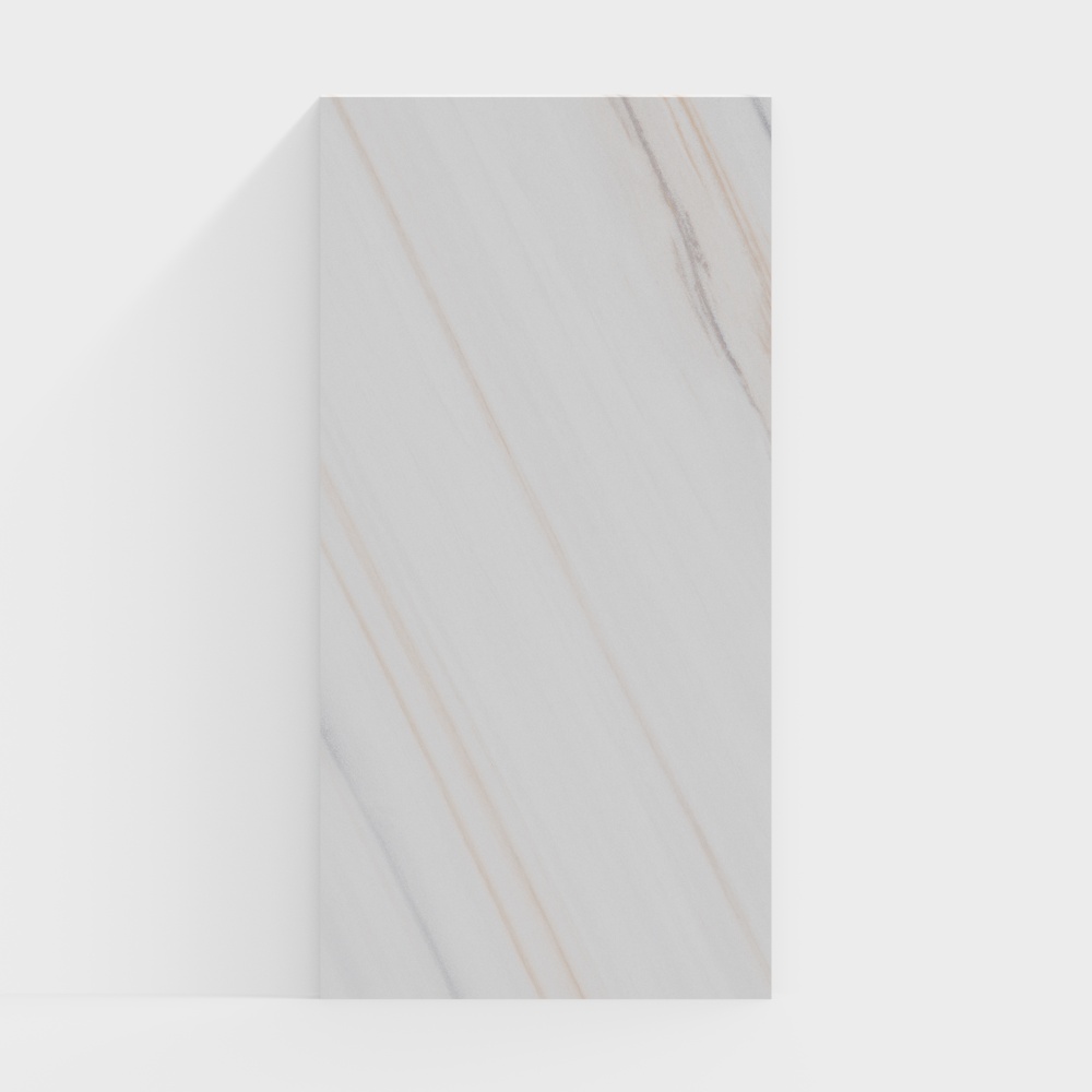 วัสดุหุ้มภายนอกสมัยใหม่