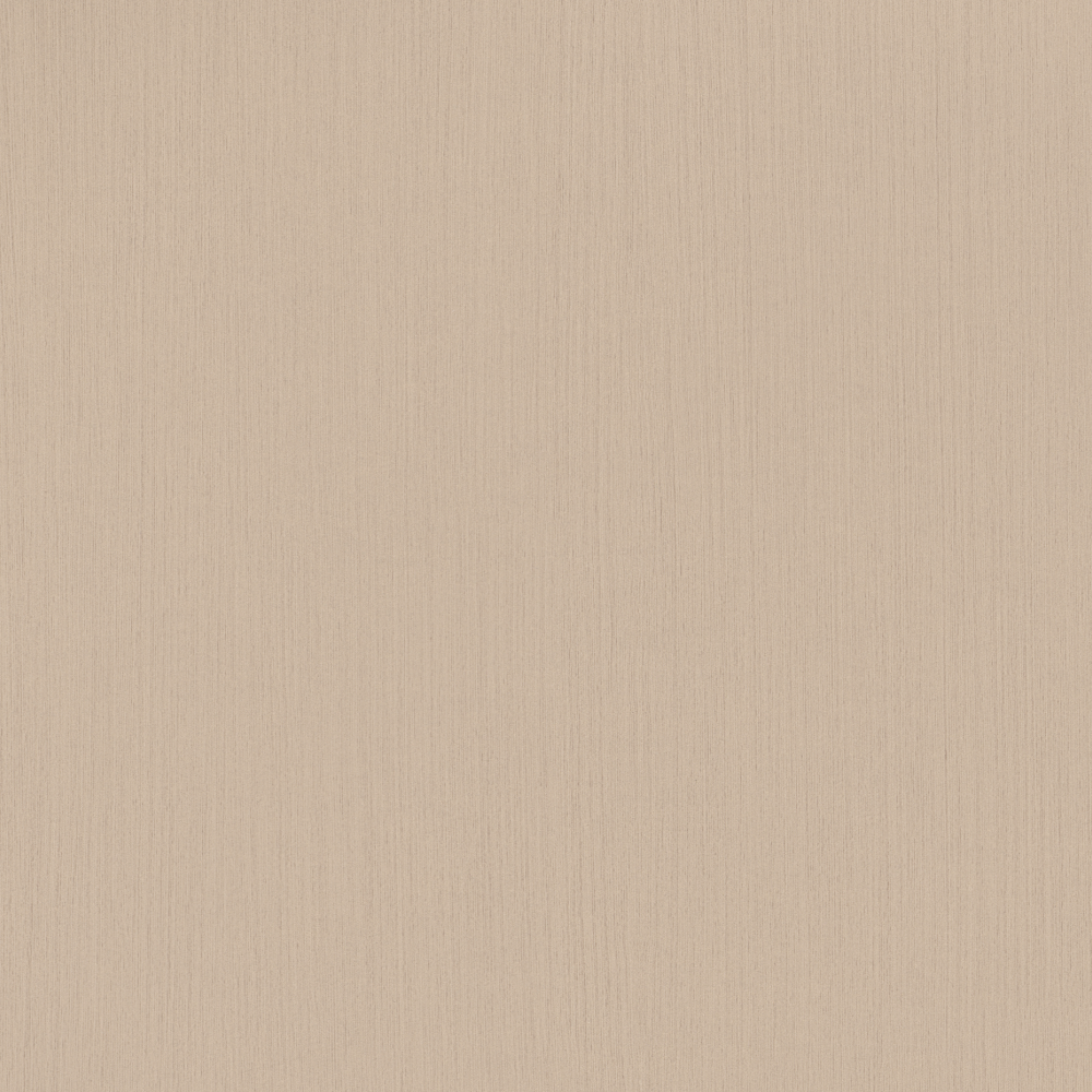 Through thick and Thin 1