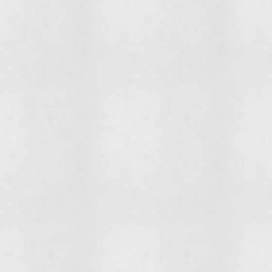 Limestone Wall Tile 3D Model in White