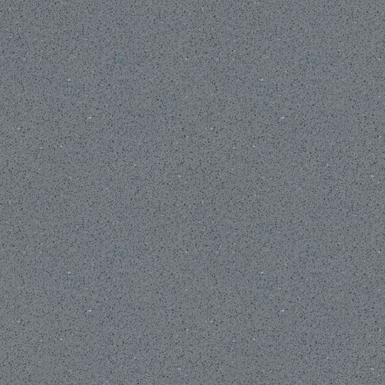 Terrazzo -014 in Gray Soft Decor Material