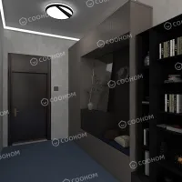 alt