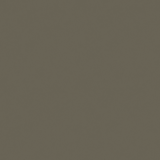 Beige Matte Metal 3D Model for Soft Decor