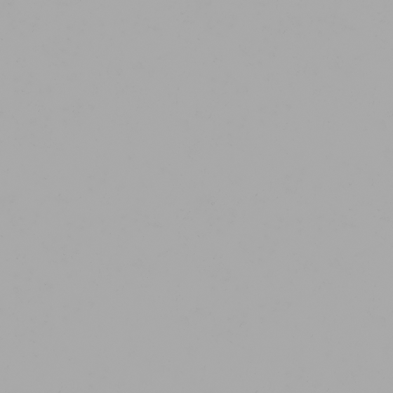 Gray Matte Metal 3D Model