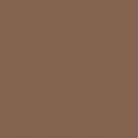 Matte Metal 3D Model -005 in Wood Color