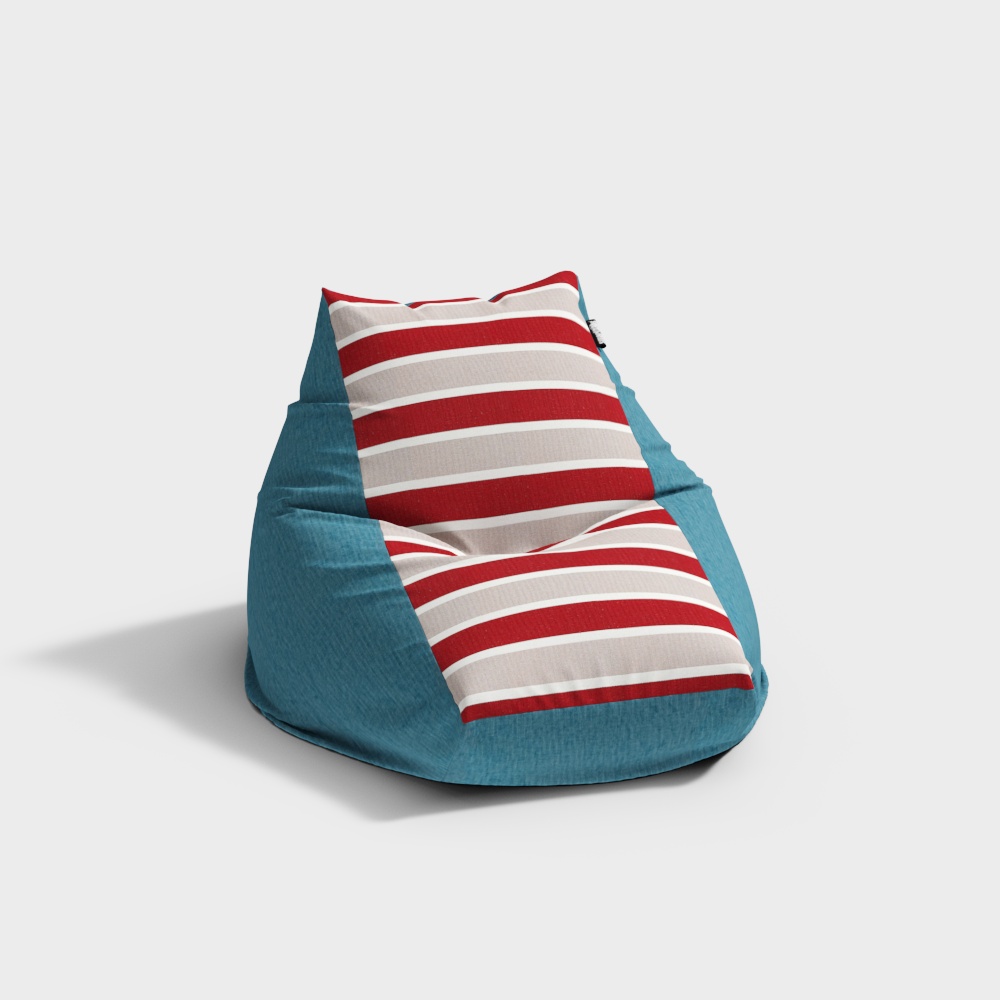 Pillows Bedding Pillows Fabric