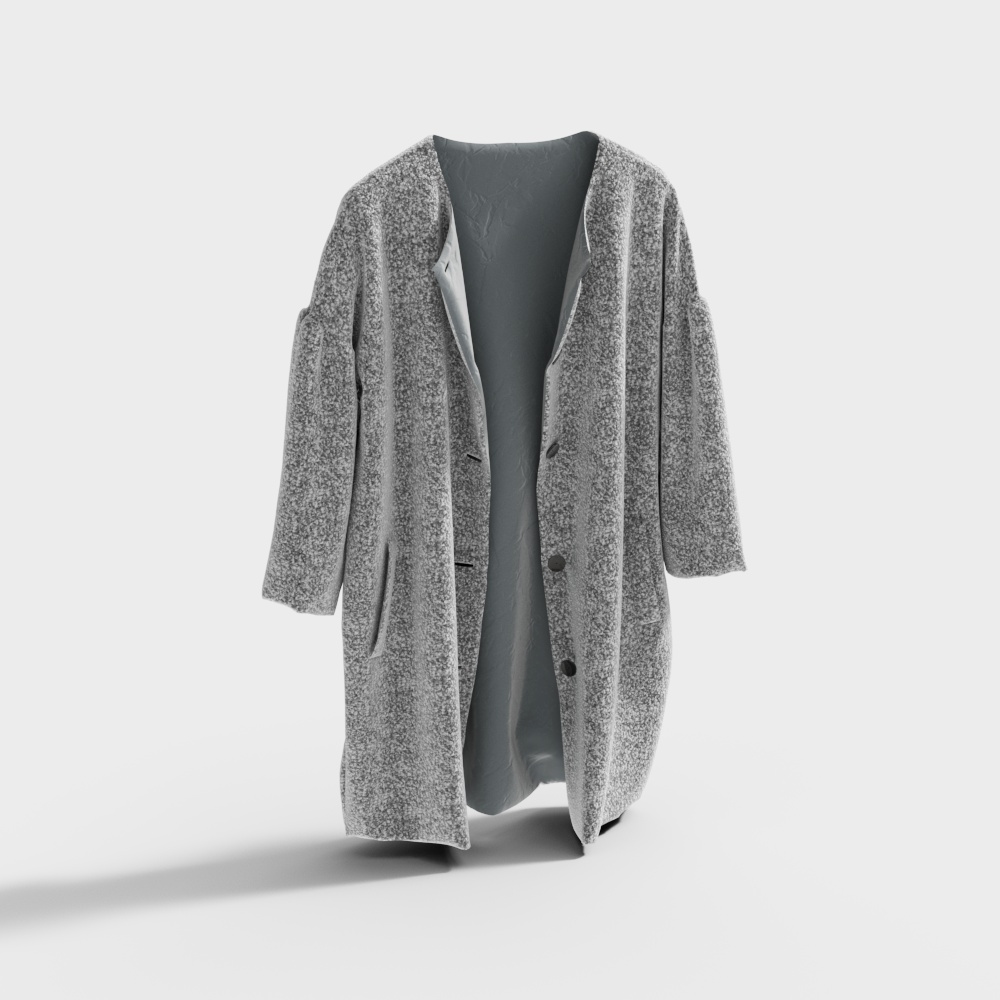 衣物模型鞋子帽子包包手套毛巾