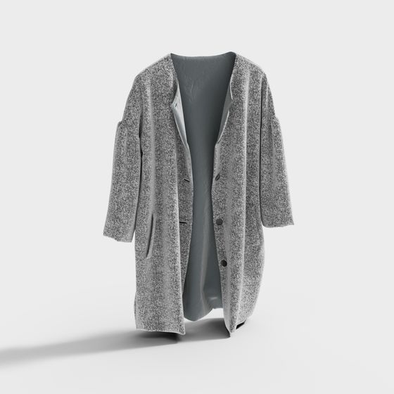 衣物模型鞋子帽子包包手套毛巾