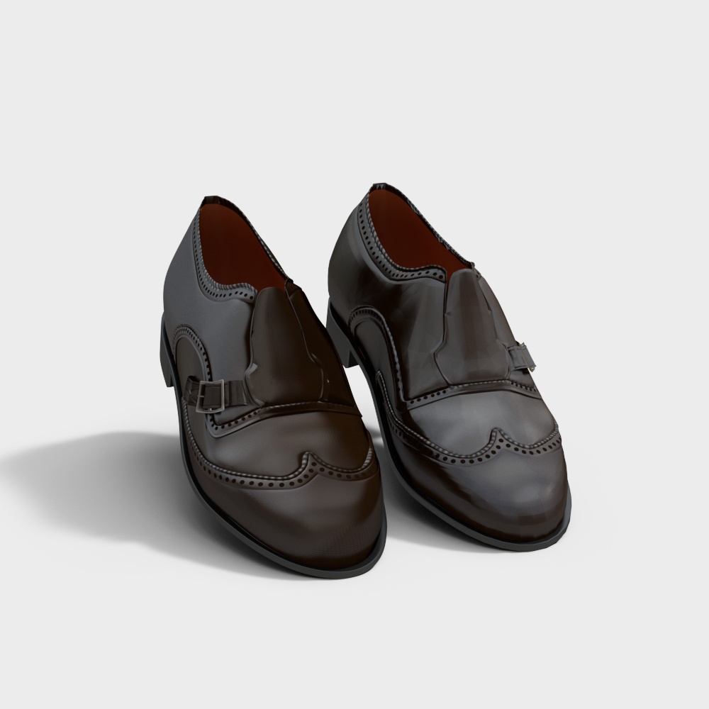 modèle de vêtements chaussures chapeau sac gants serviette