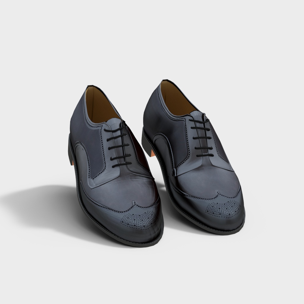 clothes model shoes hat bag gloves towel