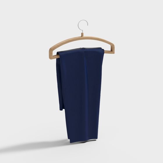 衣物模型鞋子帽子包包手套毛巾