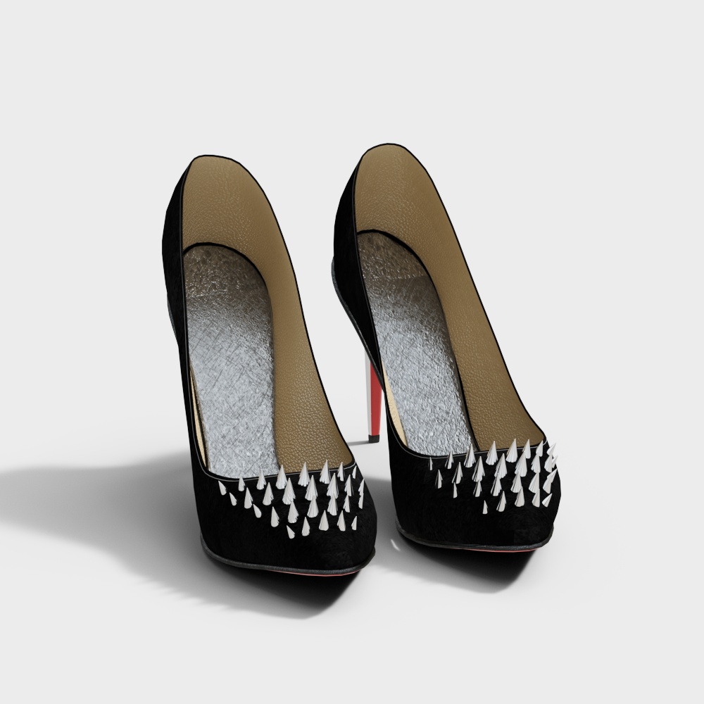 衣物模型鞋子帽子包包手套毛巾