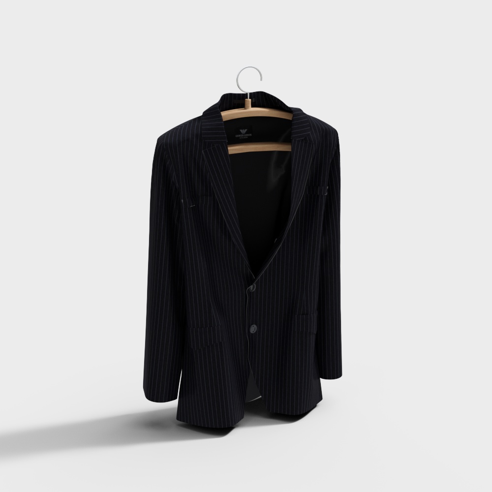 clothes model shoes hat bag gloves towel