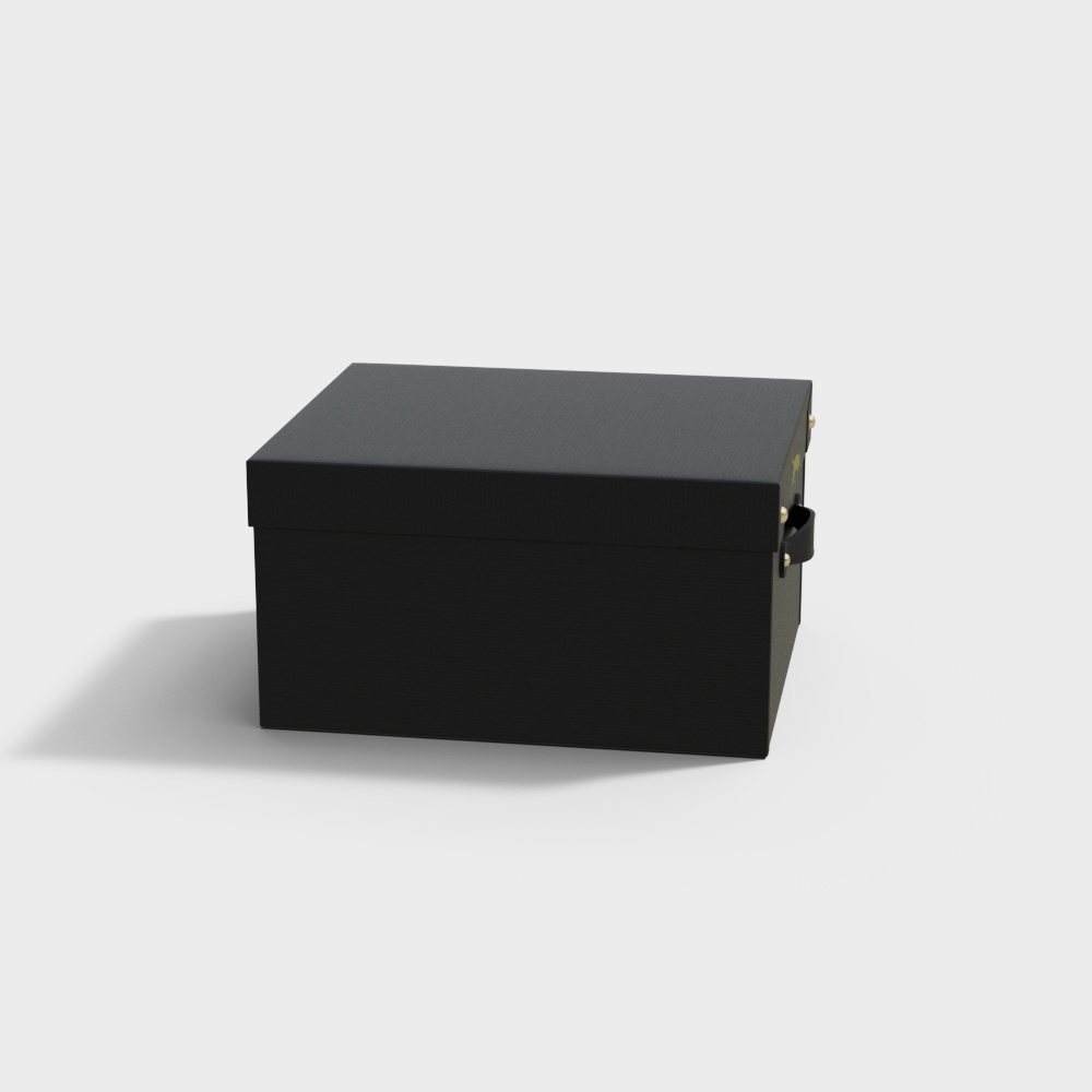 โมเดลเสื้อผ้า รองเท้า หมวก กระเป๋า ถุงมือ ผ้าขนหนู