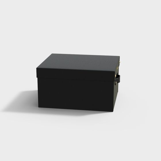 โมเดลเสื้อผ้า รองเท้า หมวก กระเป๋า ถุงมือ ผ้าขนหนู