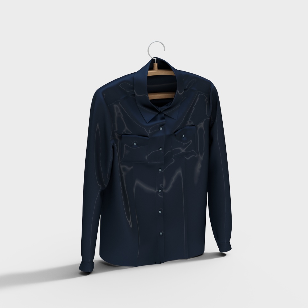 clothes model shoes hat bag gloves towel