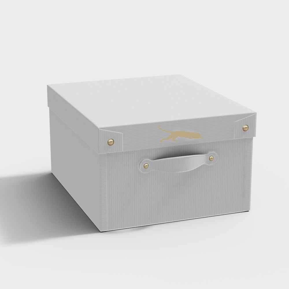 衣類モデル、靴、帽子、バッグ、手袋、タオル