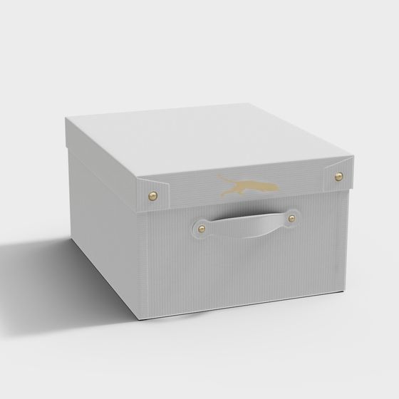 衣類モデル、靴、帽子、バッグ、手袋、タオル