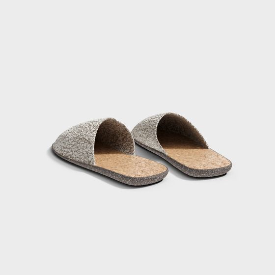 Modelo de ropa zapatos sombrero bolso guantes toalla