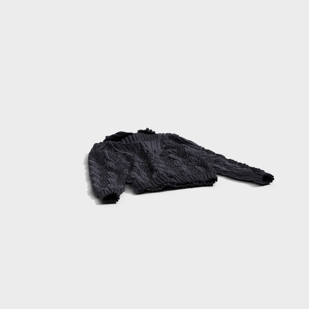 clothes model shoes hat bag gloves towel