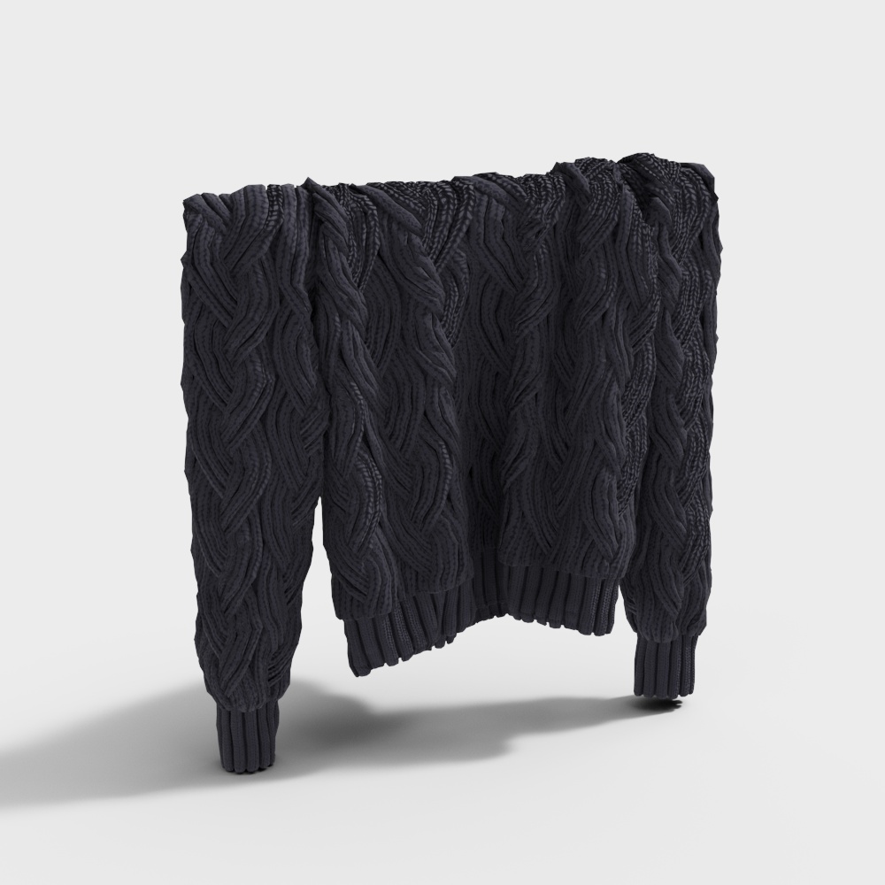 衣物模型鞋子帽子包包手套毛巾