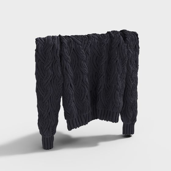 衣物模型鞋子帽子包包手套毛巾