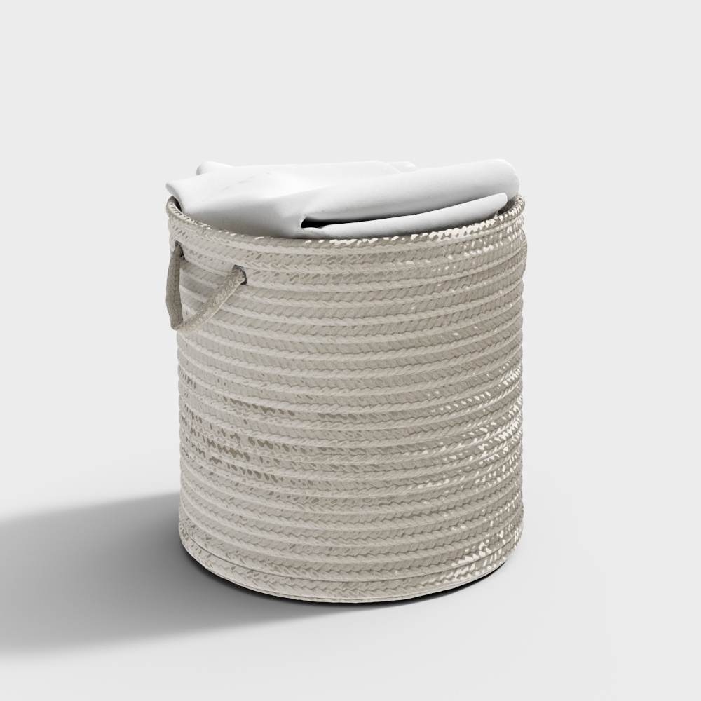 modèle de vêtements chaussures chapeau sac gants serviette