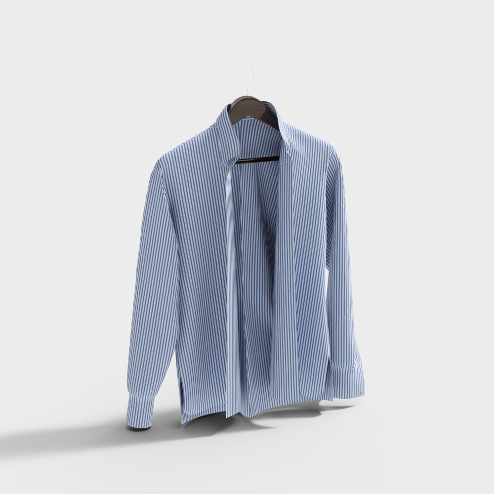 clothes model shoes hat bag gloves towel