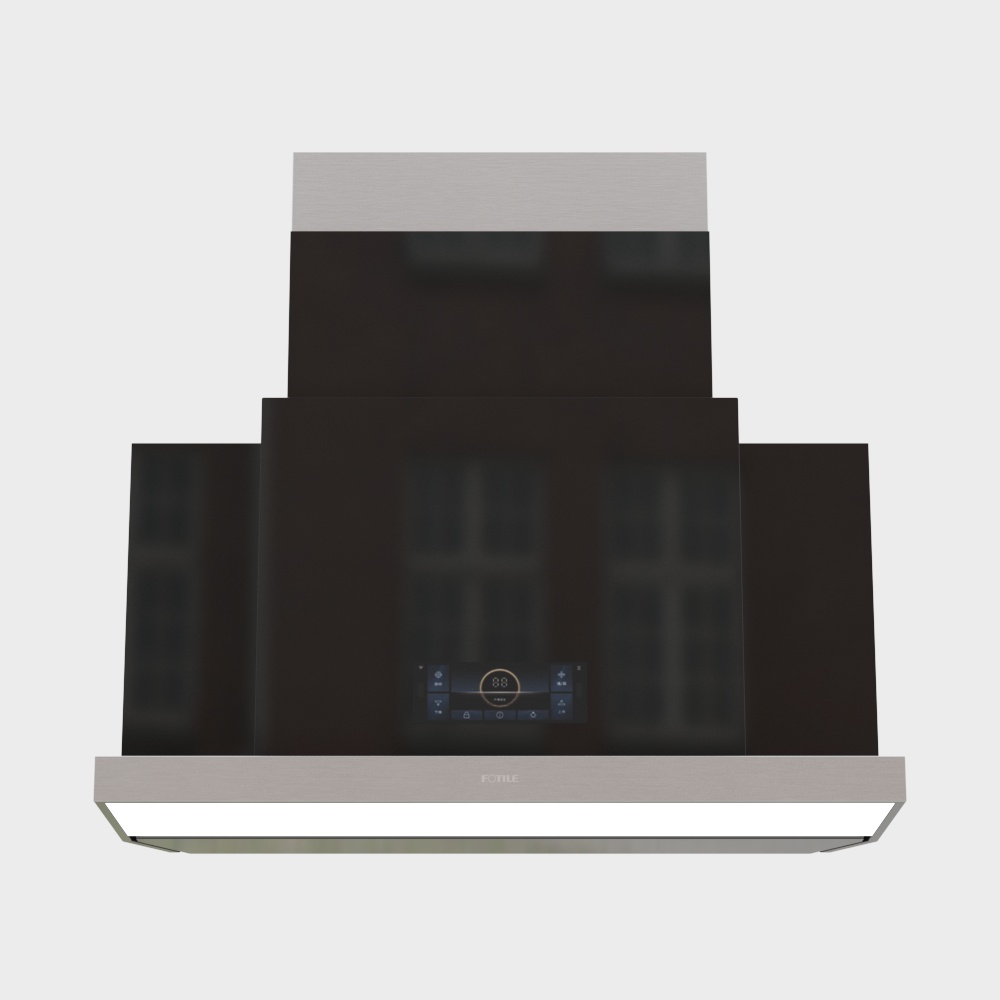 Fang Tai - Range Hood -Y1.i (Up)